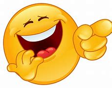 Image result for smiley laughing emojis memes