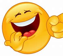 Image result for Picture of Hilarious Laugh