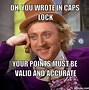 Image result for Memes Funny About Inglesh Class