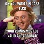 Image result for Language Arts Class Memes