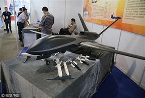 Image result for China Civilian Drones