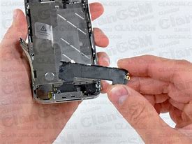 Image result for Como Desarmar Un iPhone 4