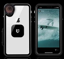 Image result for iPhone X Tool Band Phone Case