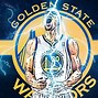Image result for NBA 2K16 Steph Curry