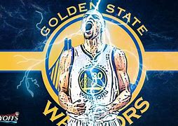 Image result for Golden State Warriors Curry Number