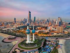 Image result for Kuwait