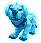 Image result for Arfus Pet WoW