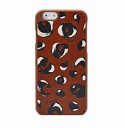 Image result for Cheetah iPhone 6 Cases