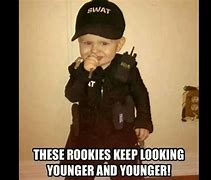 Image result for Rookie Funny
