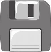 Image result for Floppy Disk Icon Cartoon