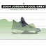 Image result for Jordan 4 Cool Grey Stockx