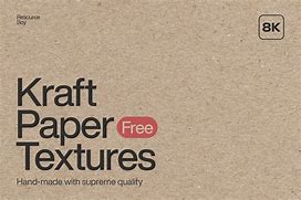 Image result for Texture Guys Paper