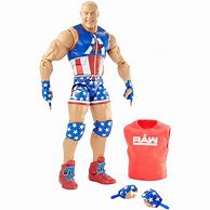 Image result for WWE Action Figure Accessories