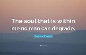 Image result for Soul within Me