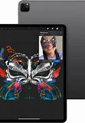 Image result for Screen Side Camera On a iPad Mini 5