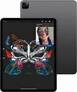 Image result for Procreate Apple
