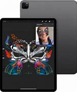 Image result for iPad Pro 2019 Camera