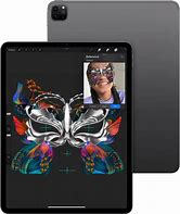 Image result for iPad Camera PNG