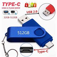 Image result for USB Flash Drive Metal Silver
