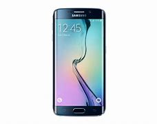 Image result for samsung galaxy s6 edge