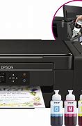 Image result for epson printers scanners inkjet