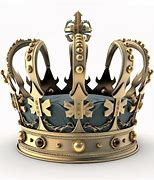 Image result for Gold Royal King Crown