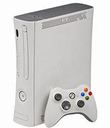 Image result for Xbox 360 No HDMI