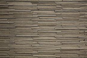 Image result for Modern Interior Wall Textures