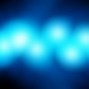 Image result for Bright Blue Wallpaper