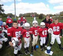 Image result for Football Plyyer 3rd