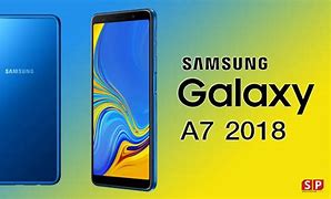 Image result for Samsung Galaxy A7 Size