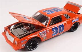 Image result for Dale Earnhardt Army Car
