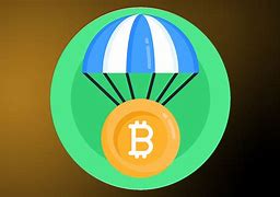 Image result for AirDrop Cry Pto