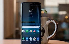 Image result for Samsung Smartphones 2018