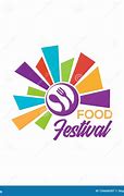 Image result for Consumer Festival Logo