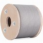 Image result for Metal Wire Rope