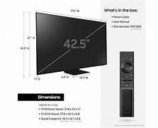 Image result for Samsung Qn90a TV Box