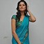 Image result for Actress Tamil Nadu