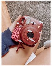Image result for Mini Polaroid Camera Cute
