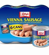 Image result for 2 Inch Veina Sausage