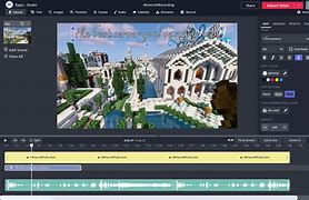Image result for How to Edit a Screen Shot