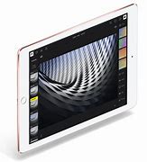 Image result for iPad Pro 9