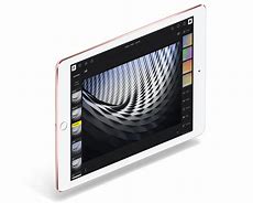 Image result for Apple iPad 32GB 9.7