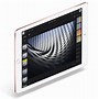 Image result for Apple iPad Pro 9.7-Inch