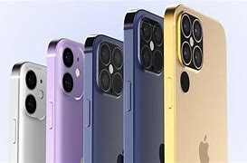 Image result for iphone colors box