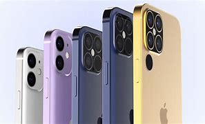 Image result for iphone colors box