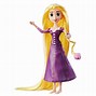 Image result for Tangled Rapunzel Toys