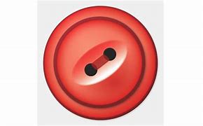 Image result for Red Button Sticker Camera