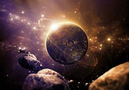 Image result for Outer Space Galaxy BG Wallpaper