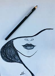 Image result for Best Drawings to Draw Easy